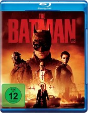 The Batman
