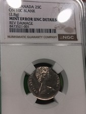  on The Hot Collector