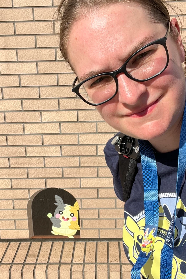 Pokemon Hit Rotational Group Breaks