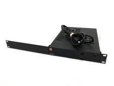 JBL CSA 180Z DriveCore 80W Commercial Rackmou...