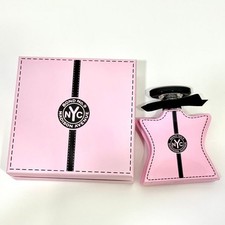 Madison Avenue Bond No 9 香水- 一款2016年女用香水