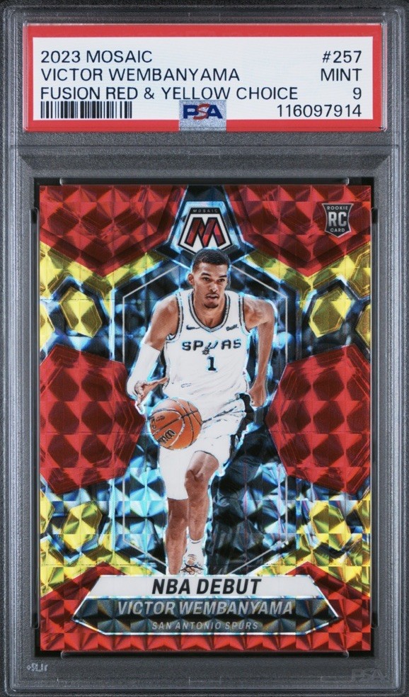 Ebay Item For Sale