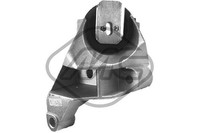 Motorlager Rechts FüR Renault Twingo I C06 2001-2007