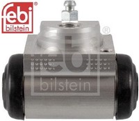 Febi Bilstein 107919 Radbremszylinder Zylinder Radbremse Hinterachse