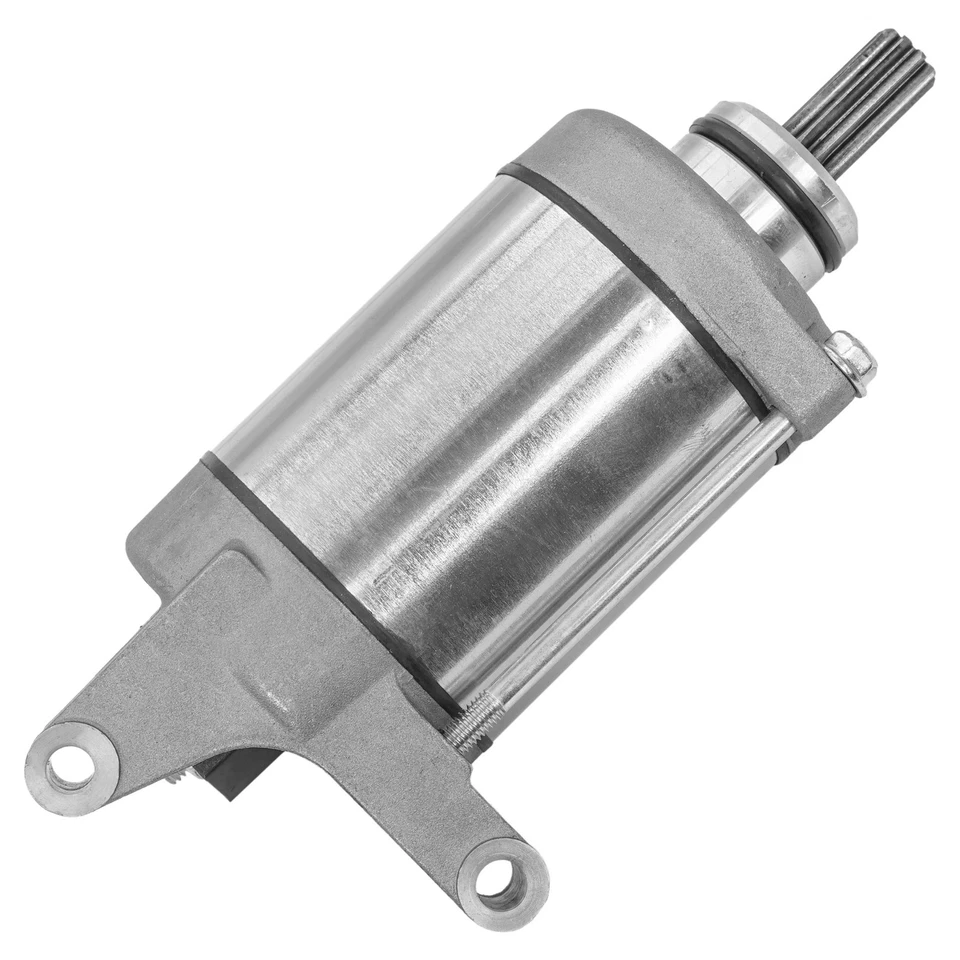 Arranque para Honda CBR600RR 2007-2025 CCW PMDD 12 voltios Foto 4 de 4