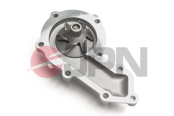 Wasserpumpe MotorküHlung JPN 10C9133-JPN FüR Landrover Discovery 1 LJ Defender-image