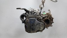 Boite de vitesse Seat ALTEA