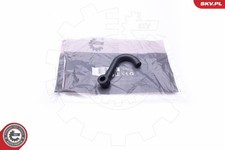 Ölschlauch ESEN SKV 31SKV125 für MERCEDES 124 W124 123 W123 Model S123 S124 200