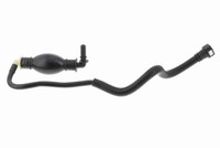 Vaico Kraftstoffleitung V46-1426 FüR Renault