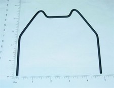 Structo Fire Truck Replacement Ladder Racks STP-001
