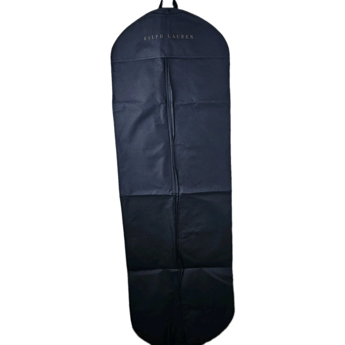 Ralph Lauren Unisex Adult Garment Bags for sale | eBay