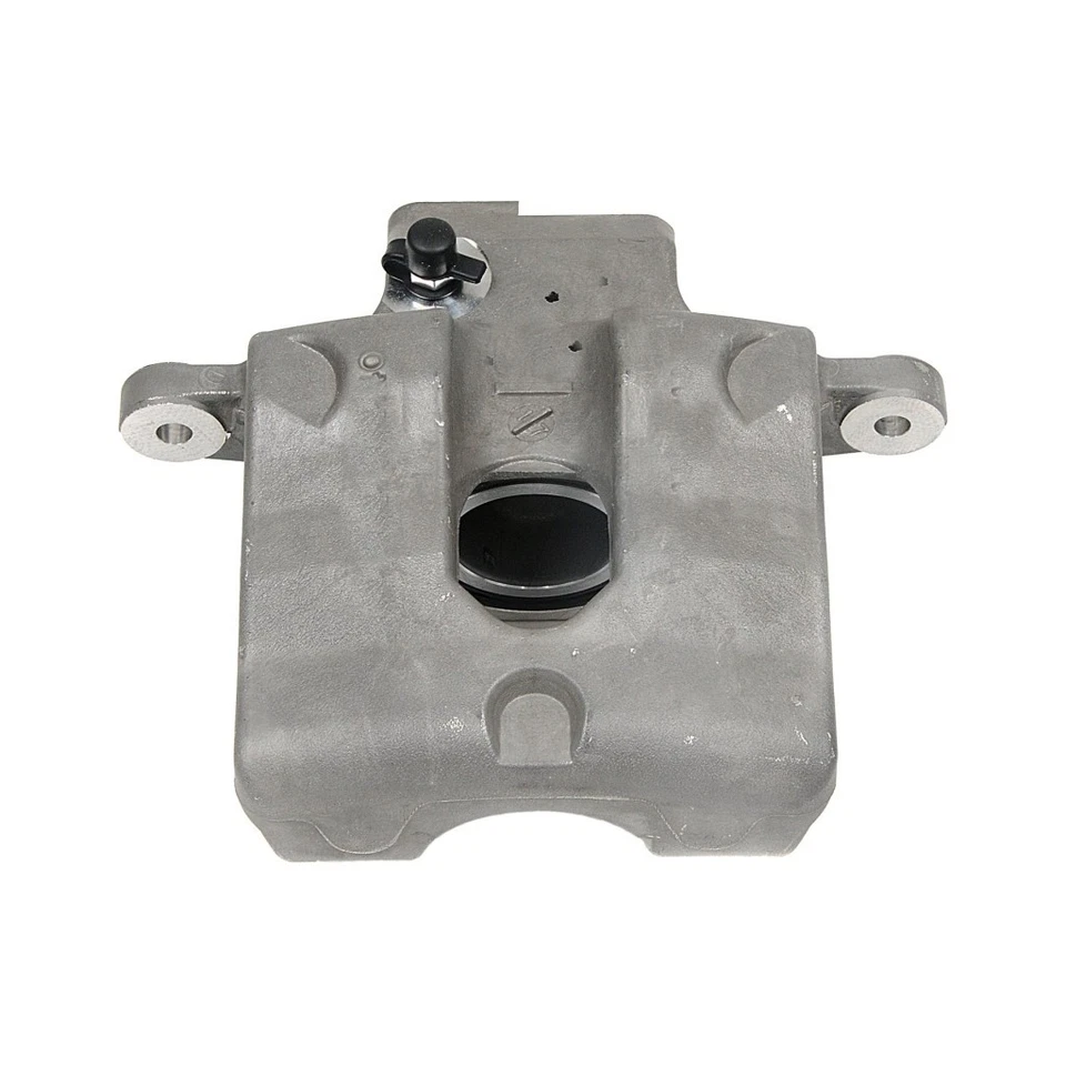 Genuíno ACDelco para Chevy Camaro 2010-2015 pinça de freio a disco traseira, lado do motorista - Imagem 2 de 4