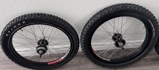 20 Alex Supra E Poverty 48 Spoke Sealed Bmx Wheels 20 Alex Supra E Poverty 48 Spoke Sealed Bmx Wheels