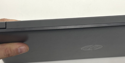 HP 250 G8 i5-1135G7 2.4GHz 16GB RAM 512GB M.2 Flaws (Cracks/hinge) W11 - Picture 13 of 13