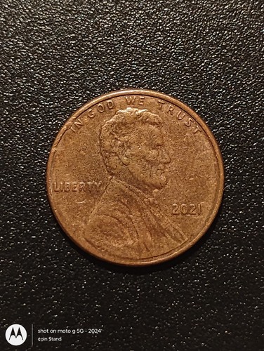 2021-p-lincoln-shield-cent-error-coin-strike-through-grease-dirt-ebay
