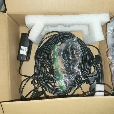 Roland TD-25 Electronic Drum Sound Module for sale online | eBay