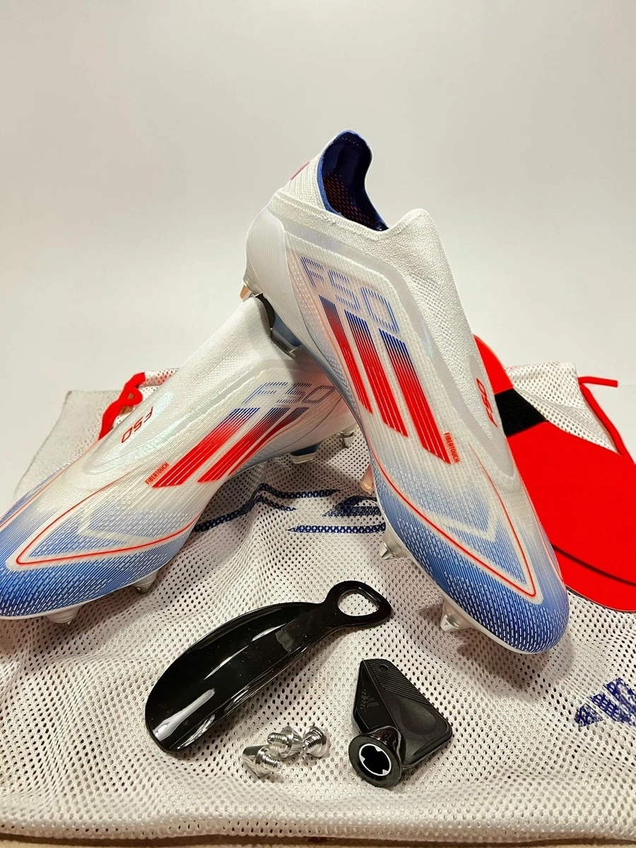 adidas Adizero F50 Elite SG Advancement Pack for Sale