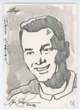 2013 Leaf Best of Hockey Cards 4