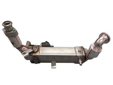 Mahle Behr CE2000P 70819369 M57 BMW EGR cooler