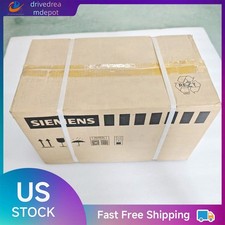 Siemens 1FK7042-5AF71-1UA1 Servo Motor Fast Shipping 1FK70425AF711UA1 New