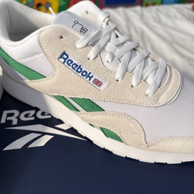 Reebok VeeFriends x Classic Nylon 