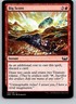 Big Score | Streets of New Capenna SNC 102 | NM | MTG