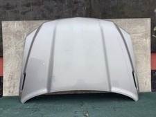 2020 Dodge Ram Hood Oem Used