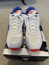 Nike Air Max 2090 EOI Mens Trainers Sneakers Multiple Sizes New RRP £150.00