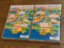 Nathan Fillion Autographs Confirmed for Castle Seasons 1 and 2 Trading Cards 21