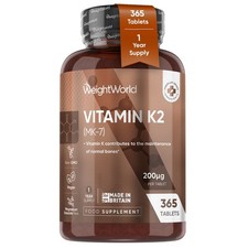 vitamin-k2-mk7-200mcg-1-year-supply-bioavailable-form-vitamin-supplements