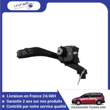 Clignotant Volkswagen TOURAN