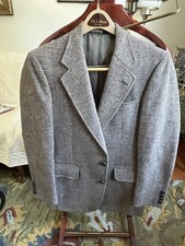 Jos. A. Bank Men's Wool Sport Coat