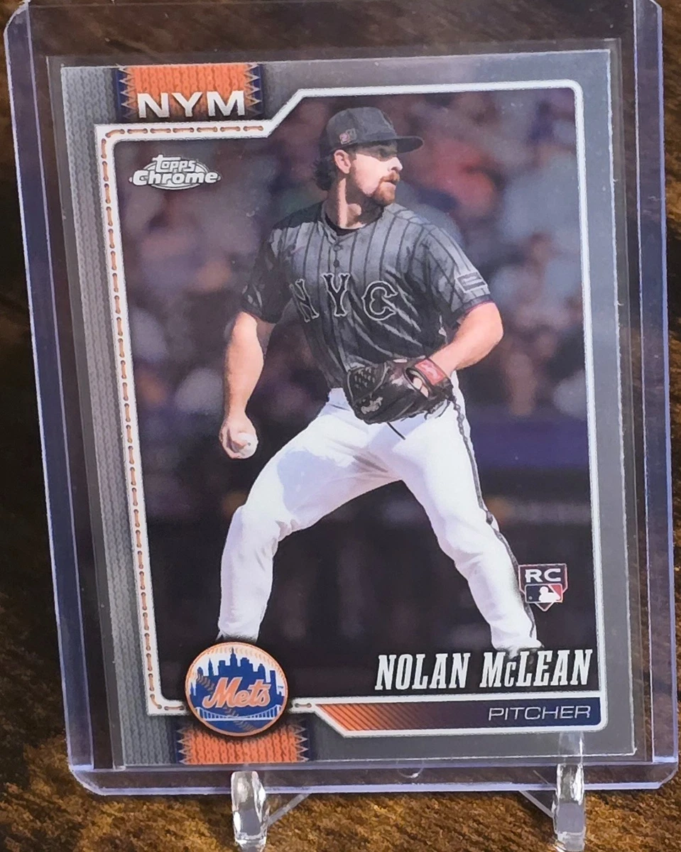 Lars Nootbaar Trading Cards for sale | eBay