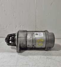 Démarreur Mitsubishi OUTLANDER