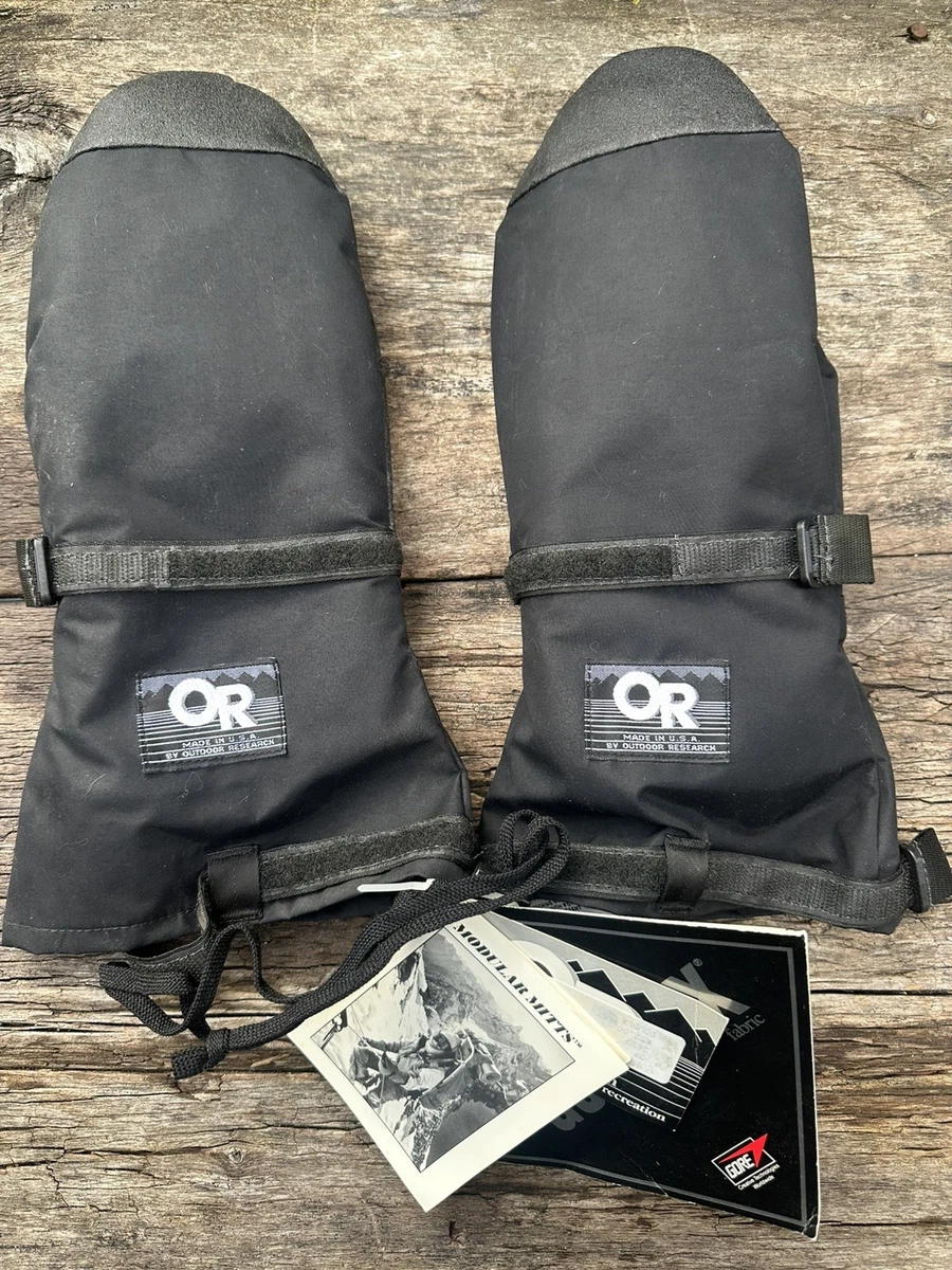 goretex mitts products for sale | eBay