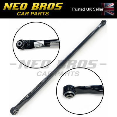 NEW OE Rear Panhard Rod Control Arm, Renault Espace 4 02- 8200602628
