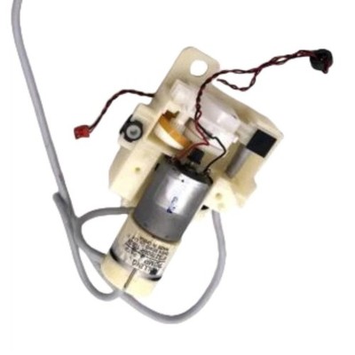 Rolling Pump RTS27B04R 10824 Fits For Epson Artisan EP-802A 810 PX810FW PX720WD
