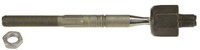 TRW Axialgelenk, Spurstange JAR1067 FüR Land Rover