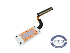 5H40Q60205 Heatsink W 81AX U42 15W UMA