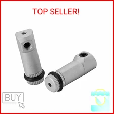 Ritchey Quick Disconnect - Derailleur (Pair)