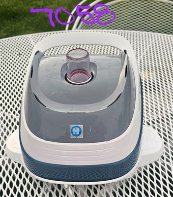 Hayward Pool Vac XL Suction Pool Cleaner Head Unit Only - NO HOSES
