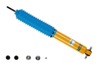 2X StoßDäMpfer Bilstein - B6 4600 24-024426 FüR Jeep TJ Wrangler 2