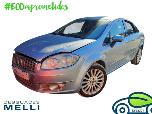 51752644 Capo para FIAT LINEA (110) Emotion 2008 9050065 - Imagen 6 de 10
