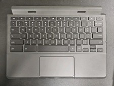 New For Dell Chromebook 11 3100 W/Keyboard Touchpad