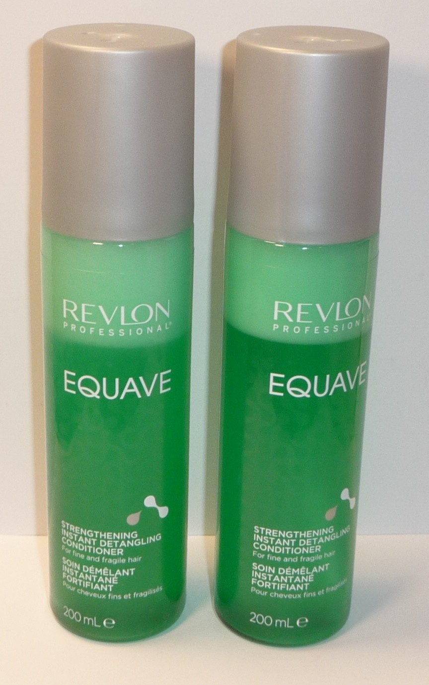 Revlon Professional - Equave - 200 ml - Bild 4