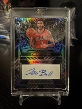 2019 Panini Obsidian Football Cards 21