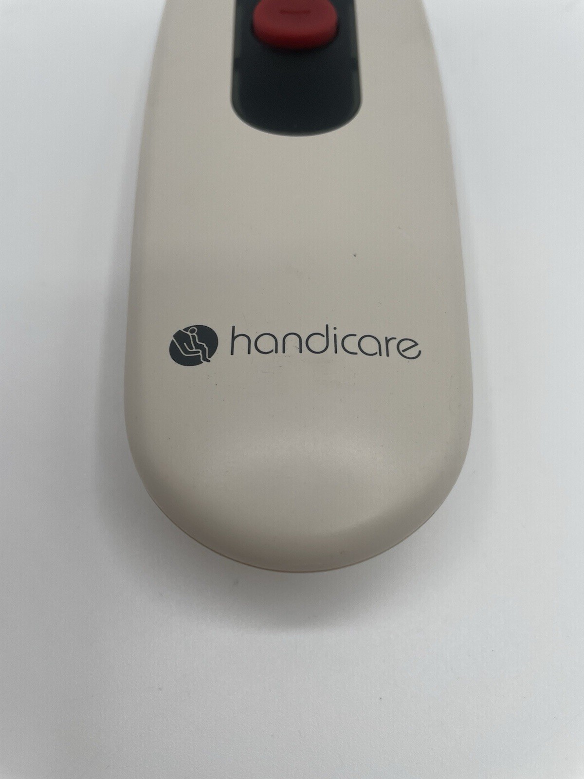 Handicare  Remote Control Stairlift Stair LiftHAN034 for Straight & Curved Lifts