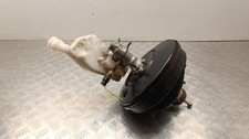 PEUGEOT 2008 Unterdruck-Bremskraftverstärker 9811514180 2.00 Petrol 36101615