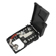 Fuse Box Battery Terminal with Cover - Compatible with XTS 2013-2019, Impala 201