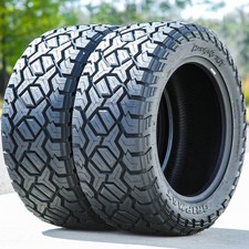 2 Tires Lt 29560r20 126123q E 10 Ply Gripmax Maxgrip Rt Rt Rugged Terrain 2 Tires Lt 29560r20 126123q E 10 Ply Gripmax Maxgrip Rt Rt Rugged Terrain